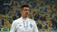 Агент Хачеріді прокоментував чутки про «Шахтар»