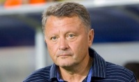 Мирон Маркевич: «Динамо» потрібен час, щоб стати сильною командою»