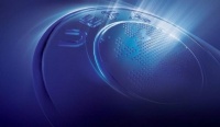 Рейтинг кращих клубів Європи всіх часів. «Динамо» в топ-15