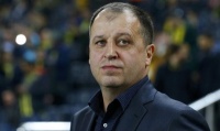 Юрій Вернидуб: «Віктора Леоненка я не розумію»