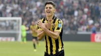 Скаутинг для «Динамо»: Нідерланди