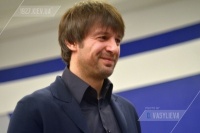 Правду нікуди не дінеш. Думка голкіперів про Шовковського