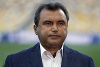 Вадим Євтушенко: «Сьогодні формулу Лобановського складно втілити в життя»