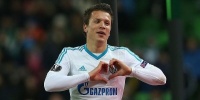 Спортивний директор «Шальке»: «Ми не відмовимося від Коноплянки»