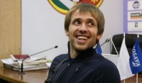 Григорій Ярмаш: «Зорі» не вистачає стабільності складу»