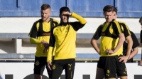 Фанату «Боруссії»  запропонували зрадити клуб на користь «Шальке»  за 200 тисяч євро – оригінальний експеримент 
