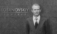 Пам'яті Метра: Валерій Лобановський і його тренерський геній в цитатах