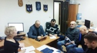 «Чорноморець» запустив голосування, щоб обрати клубний слоган. Залишилося 5 варіантів