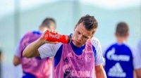 «Шальке» підписав П'яцу, який заявив свої претензії на місце Коноплянки: що це означає 