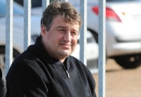 Сергій Ателькін: «Ротаню не треба нікому нічого доводити. Свої п'ятнадцять хвилин він відіграє на високому рівні»