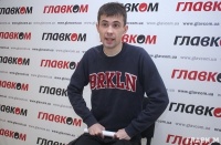 Ультрас «Шахтаря» розповів про допомогу фанатів «Динамо»