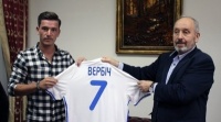 «Копенгаген» продав Вербича в 4 чи 5 разів дорожче, ніж купив