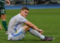 «Комплекс Гладкого», або як «Динамо» та «Шахтар» закуплялися в УПЛ