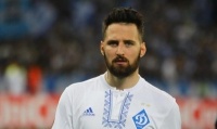Тамаш Кадар зайняв четверте місце в голосуванні на кращого гравця Угорщини 2017 року