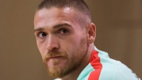 «Хетафе» розглядає варіант придбання Антунеша