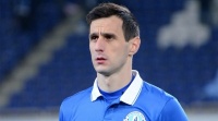 «Дніпро» буде позбавлений 6 очок за борги перед Каліничем 