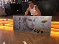 5 найбільш завищених зарплат АПЛ