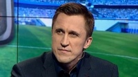 Сергій Нагорняк: «Прекрасно розумію Кравця - хлопець втомився ходити по орендах»