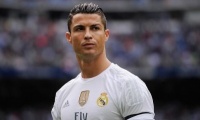 Marca: Доля Роналду в «Реалі» вирішиться в найближчі дні