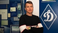 «Дніпро», який грав у фіналі Ліги Європи: де вони зараз