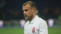 Євген Опанасенко: «Чемпіонат України не став гіршим»