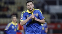 Селезньов відзначився голом у дебютному матчі за «Ахісар»