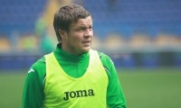 Денис Кожанов: Перед «Вересом» стоять високі завдання