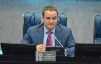 Чесноти Андрія Павелка