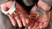 Фаната заарештували після того, як він помочився в пляшку з водою голкіпера «КПР»