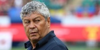 Мірча Луческу: «Починаю сумніватися в розумі Лодигіна»