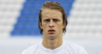 Артем Шабанов. Повернення в «Динамо» через 10 років