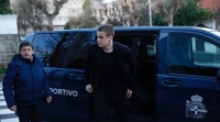 Максим Коваль у «Депортіво»: які перспективи в компанії екс-воротарів «Барселони» і «Манчестер Сіті» 