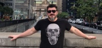 Іван Пироженко: «Максим Коваль - воротар топ-рівня. Ним давно цікавилися в Іспанії»