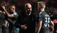 WhoScored назвав Зінченка гіршим: Як українця оцінили британські ЗМІ