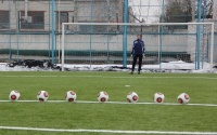 Без світла і підігріву: УПЛ ризикує перетворитися в аматорський чемпіонат