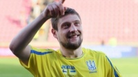 Євген Селезньов: «Чотири роки тому український чемпіонат був на голову сильніший за російський»