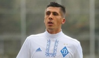 Вболівальники ПАОКа - про можливий перехід Хачеріді: «Це буде ТОП-трансфер для Греції»