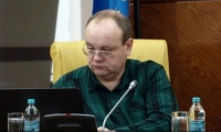 Артем Франков:  «Для нинішнього чемпіонату України перехід Самбрано - однозначний топ»