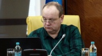 Артем Франков: «Я відняв би Пантича і Кадара, додавши Миколенка»