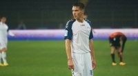 Олександр Тимчик: «У моєму віці вже треба показувати, на що здатний»