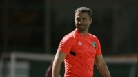 «Аль-Ахлі» Реброва здійснив неймовірний камбек