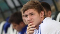 Калітвінцев не впевнений, чи поїде на другий збір з «Динамо»