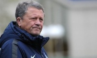 Мирон Маркевич: «Потрібно шукати нападників, інакше буде біда»