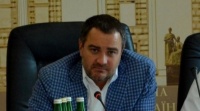 ЧС-2018: Федерація футболу України відмовилася від своєї квоти квитків