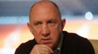 Олександр Сопко: «З такою академією «Динамо» в змозі виховати свого центрального захисника»