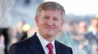 Ахметов про зникнення «Енергетика»: «Я західний футбол фінансувати не буду»