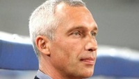 Олег Протасов: «АЕК  грає тактично грамотно і організовано»