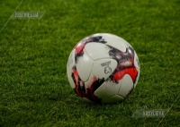 U-19: тестування збірної України перед еліт-раундом Євро відбудеться у Греції