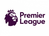 АПЛ розгляне варіант з виходом на зимові канікули