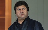 «Сталь» ризикує відчути фінансові проблеми через арешт Мкртчана 